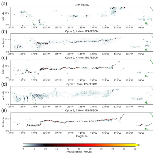 https://gmd.copernicus.org/articles/18/33/2025/gmd-18-33-2025-f21