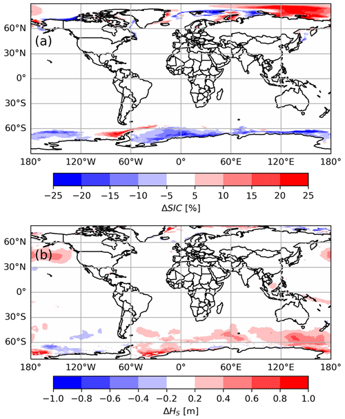 https://gmd.copernicus.org/articles/18/33/2025/gmd-18-33-2025-f23