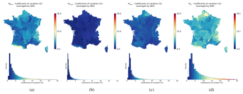 https://gmd.copernicus.org/articles/18/337/2025/gmd-18-337-2025-f06