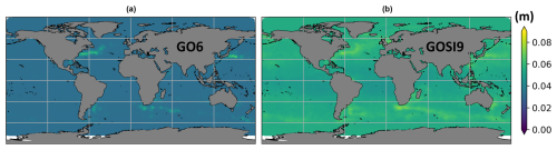 https://gmd.copernicus.org/articles/18/3405/2025/gmd-18-3405-2025-f01