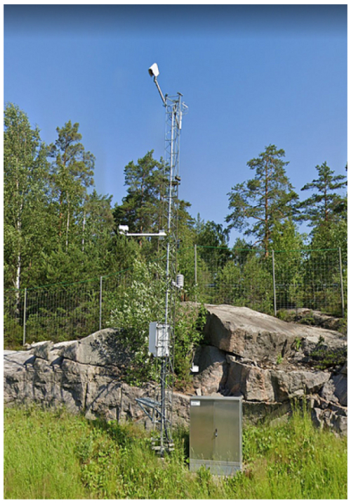 https://gmd.copernicus.org/articles/18/3453/2025/gmd-18-3453-2025-f04