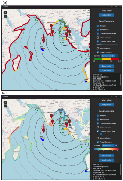 https://gmd.copernicus.org/articles/18/3487/2025/gmd-18-3487-2025-f04