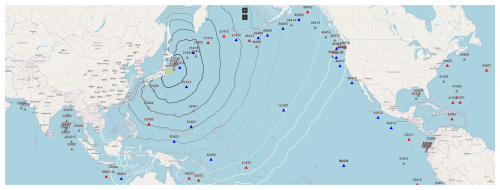 https://gmd.copernicus.org/articles/18/3487/2025/gmd-18-3487-2025-f09