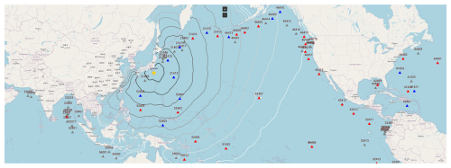 https://gmd.copernicus.org/articles/18/3487/2025/gmd-18-3487-2025-f17
