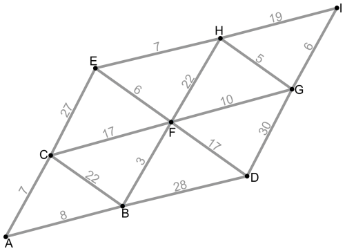 https://gmd.copernicus.org/articles/18/3487/2025/gmd-18-3487-2025-f19