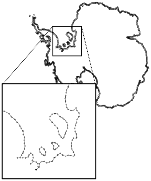 https://gmd.copernicus.org/articles/18/3635/2025/gmd-18-3635-2025-f07