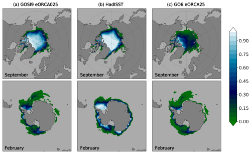 https://gmd.copernicus.org/articles/18/377/2025/gmd-18-377-2025-f14