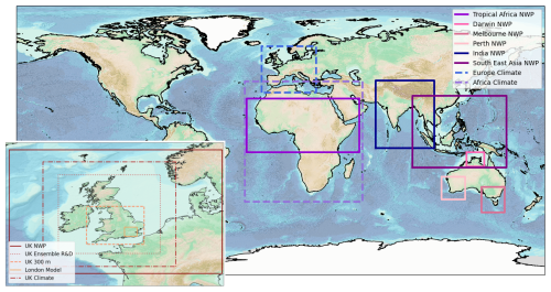 https://gmd.copernicus.org/articles/18/3819/2025/gmd-18-3819-2025-f01