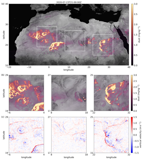 https://gmd.copernicus.org/articles/18/3877/2025/gmd-18-3877-2025-f09