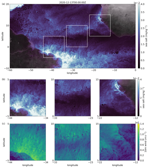 https://gmd.copernicus.org/articles/18/3877/2025/gmd-18-3877-2025-f10