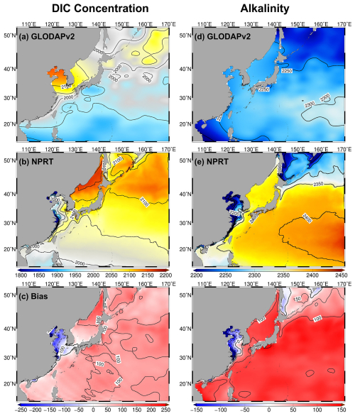 https://gmd.copernicus.org/articles/18/3941/2025/gmd-18-3941-2025-f15