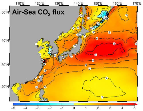 https://gmd.copernicus.org/articles/18/3941/2025/gmd-18-3941-2025-f16