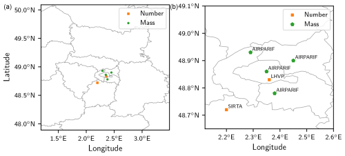 https://gmd.copernicus.org/articles/18/3965/2025/gmd-18-3965-2025-f08