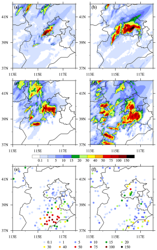 https://gmd.copernicus.org/articles/18/4075/2025/gmd-18-4075-2025-f02