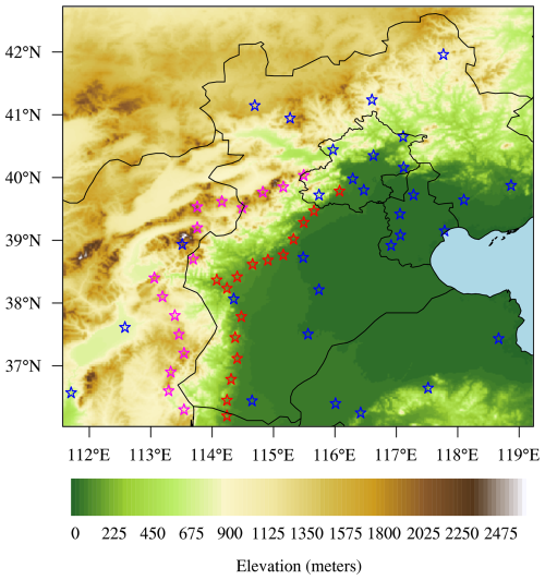 https://gmd.copernicus.org/articles/18/4075/2025/gmd-18-4075-2025-f03