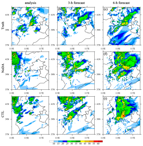 https://gmd.copernicus.org/articles/18/4075/2025/gmd-18-4075-2025-f08