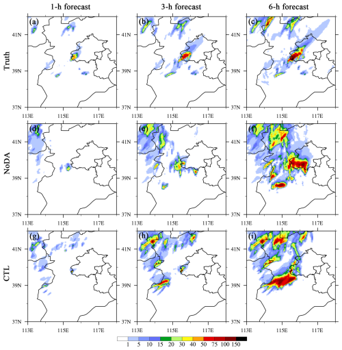 https://gmd.copernicus.org/articles/18/4075/2025/gmd-18-4075-2025-f10