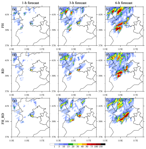 https://gmd.copernicus.org/articles/18/4075/2025/gmd-18-4075-2025-f11