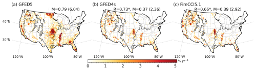 https://gmd.copernicus.org/articles/18/4103/2025/gmd-18-4103-2025-f03