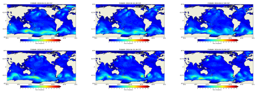https://gmd.copernicus.org/articles/18/4119/2025/gmd-18-4119-2025-f19