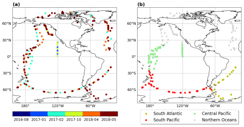 https://gmd.copernicus.org/articles/18/4183/2025/gmd-18-4183-2025-f03
