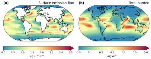 https://gmd.copernicus.org/articles/18/4183/2025/gmd-18-4183-2025-f06