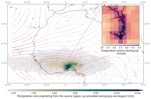 https://gmd.copernicus.org/articles/18/4335/2025/gmd-18-4335-2025-f07