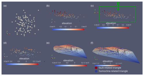 https://gmd.copernicus.org/articles/18/4469/2025/gmd-18-4469-2025-f05