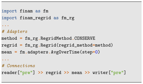 https://gmd.copernicus.org/articles/18/4483/2025/gmd-18-4483-2025-f16