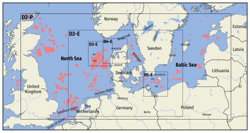 https://gmd.copernicus.org/articles/18/4499/2025/gmd-18-4499-2025-f01