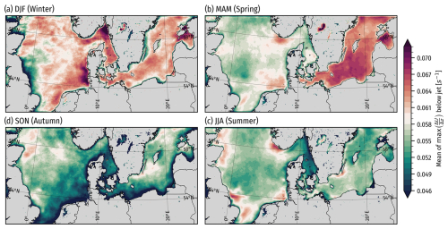 https://gmd.copernicus.org/articles/18/4499/2025/gmd-18-4499-2025-f25