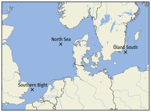 https://gmd.copernicus.org/articles/18/4499/2025/gmd-18-4499-2025-f29