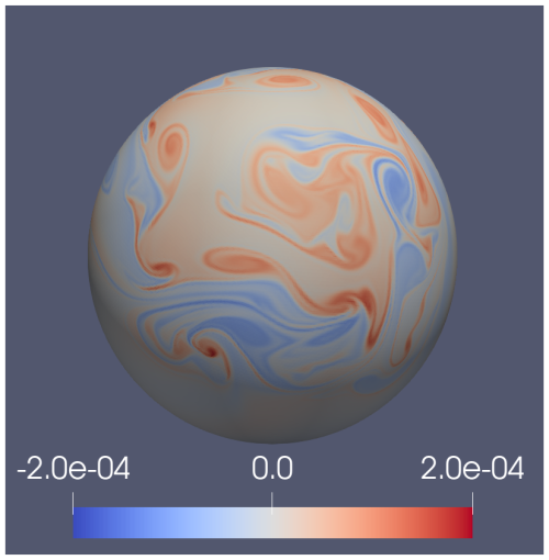https://gmd.copernicus.org/articles/18/4535/2025/gmd-18-4535-2025-f07