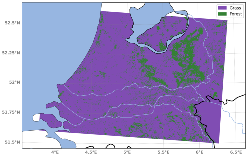 https://gmd.copernicus.org/articles/18/4571/2025/gmd-18-4571-2025-f01