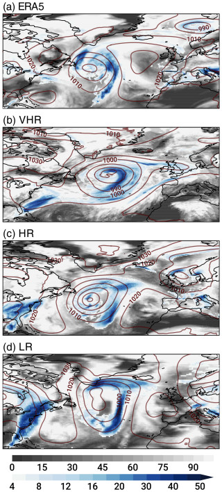 https://gmd.copernicus.org/articles/18/461/2025/gmd-18-461-2025-f01