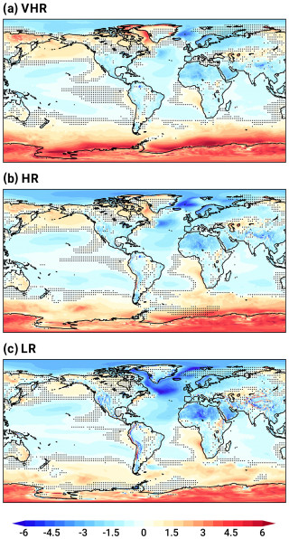 https://gmd.copernicus.org/articles/18/461/2025/gmd-18-461-2025-f04