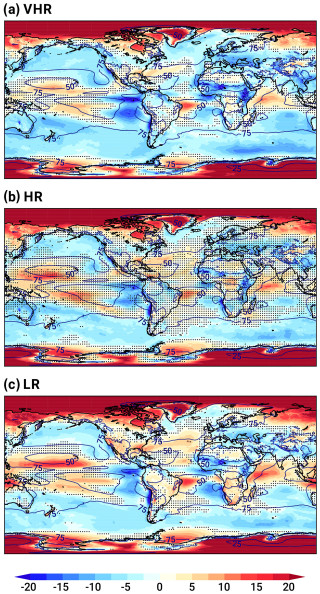 https://gmd.copernicus.org/articles/18/461/2025/gmd-18-461-2025-f05