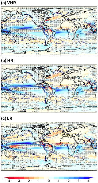 https://gmd.copernicus.org/articles/18/461/2025/gmd-18-461-2025-f06