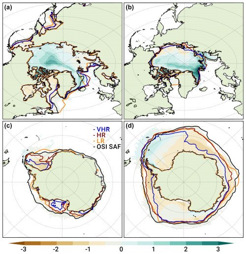 https://gmd.copernicus.org/articles/18/461/2025/gmd-18-461-2025-f07