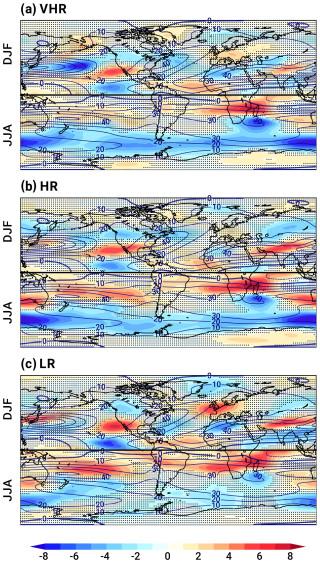 https://gmd.copernicus.org/articles/18/461/2025/gmd-18-461-2025-f10