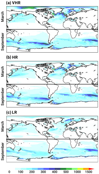 https://gmd.copernicus.org/articles/18/461/2025/gmd-18-461-2025-f13