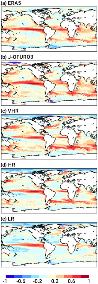 https://gmd.copernicus.org/articles/18/461/2025/gmd-18-461-2025-f15