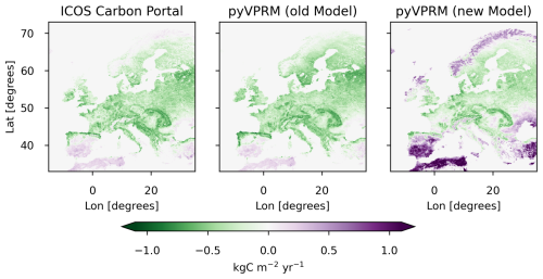 https://gmd.copernicus.org/articles/18/4713/2025/gmd-18-4713-2025-f12