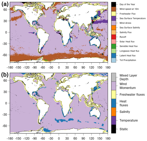 https://gmd.copernicus.org/articles/18/4789/2025/gmd-18-4789-2025-f03