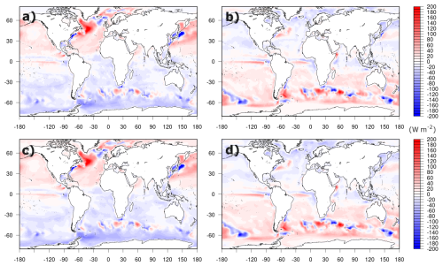 https://gmd.copernicus.org/articles/18/4789/2025/gmd-18-4789-2025-f05