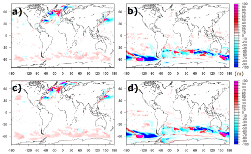 https://gmd.copernicus.org/articles/18/4789/2025/gmd-18-4789-2025-f07