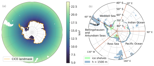 https://gmd.copernicus.org/articles/18/4823/2025/gmd-18-4823-2025-f01