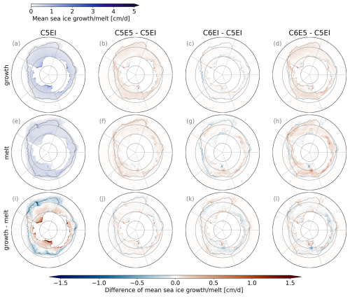 https://gmd.copernicus.org/articles/18/4823/2025/gmd-18-4823-2025-f07
