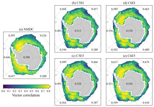 https://gmd.copernicus.org/articles/18/4823/2025/gmd-18-4823-2025-f09