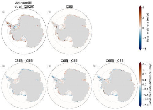 https://gmd.copernicus.org/articles/18/4823/2025/gmd-18-4823-2025-f14